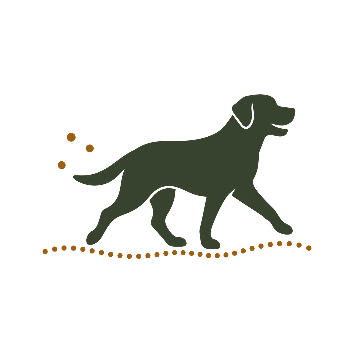 Second Wind Pets
